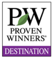 proven-winners-destination-logo-small